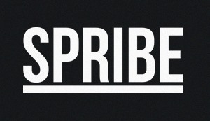 Spribe