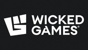 Wicked Games