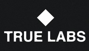 True Labs